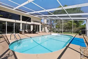 6270 NE 49th St, Silver Springs, FL 34488 - Photo 28
