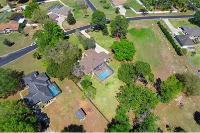6270 NE 49th Street, Silver Springs, FL 34488 - Photo 36