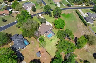 6270 NE 49th St, Silver Springs, FL 34488 - Photo 36