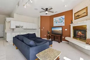6270 NE 49th St, Silver Springs, FL 34488 - Photo 10