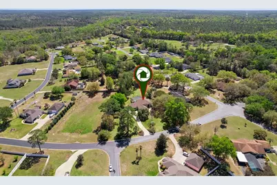6270 NE 49th Street, Silver Springs, FL 34488 - Photo 42