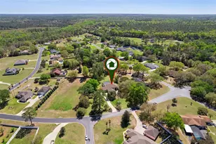 6270 NE 49th St, Silver Springs, FL 34488 - Photo 42
