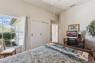 6270 NE 49th St, Silver Springs, FL 34488 - Photo 20