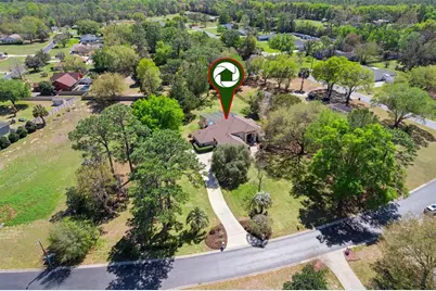 6270 NE 49th Street, Silver Springs, FL 34488 - Photo 44