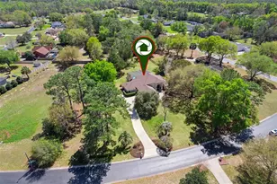 6270 NE 49th St, Silver Springs, FL 34488 - Photo 44