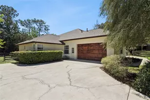 6270 NE 49th St, Silver Springs, FL 34488 - Photo 34