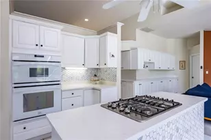 6270 NE 49th St, Silver Springs, FL 34488 - Photo 6