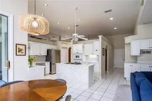 6270 NE 49th St, Silver Springs, FL 34488 - Photo 8