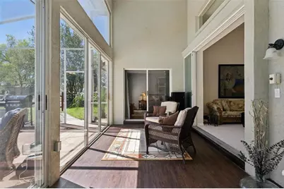 6270 NE 49th Street, Silver Springs, FL 34488 - Photo 32