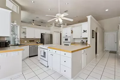 6270 NE 49th Street, Silver Springs, FL 34488 - Photo 10