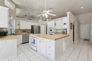6270 NE 49th St, Silver Springs, FL 34488 - Photo 10