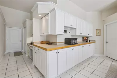 6270 NE 49th Street, Silver Springs, FL 34488 - Photo 12