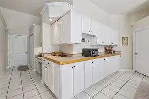 6270 NE 49th St, Silver Springs, FL 34488 - Photo 12
