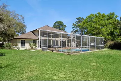 6270 NE 49th Street, Silver Springs, FL 34488 - Photo 36