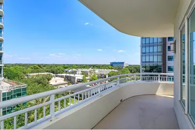 100 S Eola Drive #609, Orlando, FL 32801 - Photo 22