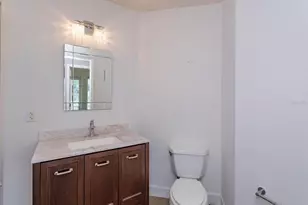 100 S Eola Dr, Orlando, FL 32801 - Photo 20