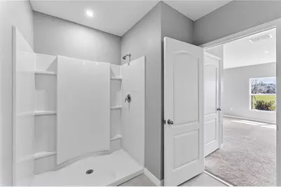 2694 Sunkissed Drive, Saint Cloud, FL 34771 - Photo 18