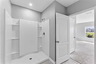 2694 Sunkissed Dr, Saint Cloud, FL 34771 - Photo 18