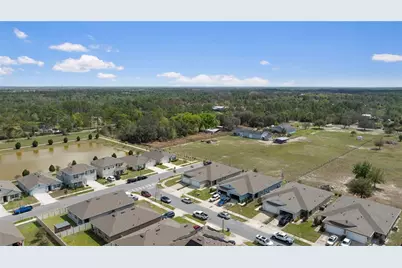 2694 Sunkissed Drive, Saint Cloud, FL 34771 - Photo 22