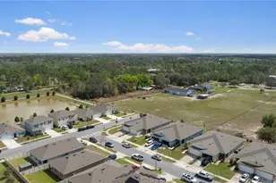 2694 Sunkissed Dr, Saint Cloud, FL 34771 - Photo 22