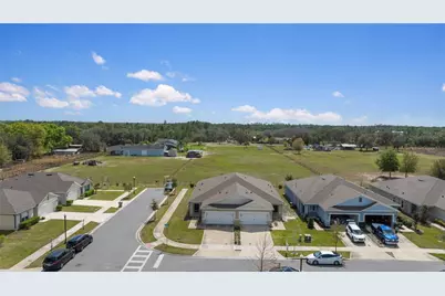 2694 Sunkissed Drive, Saint Cloud, FL 34771 - Photo 2