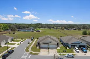 2694 Sunkissed Dr, Saint Cloud, FL 34771 - Photo 2