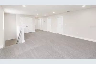 3645 Briarlynne Way, Saint Cloud, FL 34773 - Photo 14