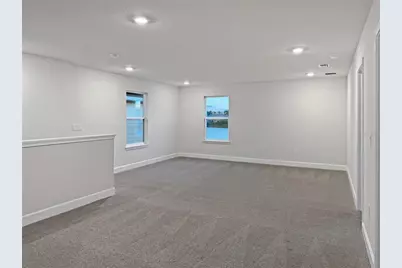 3645 Briarlynne Way, Saint Cloud, FL 34773 - Photo 10