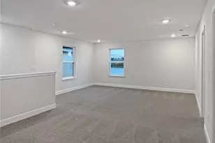 3645 Briarlynne Wy, Saint Cloud, FL 34773 - Photo 10