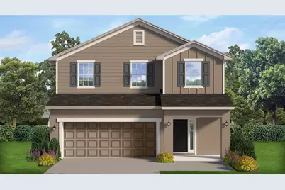 3645 Briarlynne Way, Saint Cloud, FL 34773 - Photo 1