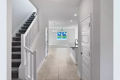 3645 Briarlynne Way, Saint Cloud, FL 34773 - Photo 6