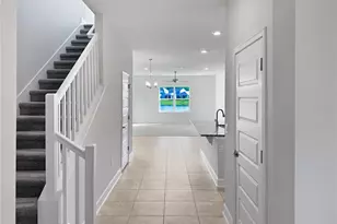 3645 Briarlynne Wy, Saint Cloud, FL 34773 - Photo 6