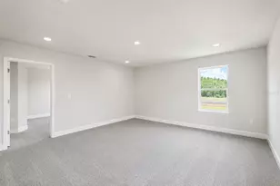 3645 Briarlynne Wy, Saint Cloud, FL 34773 - Photo 8