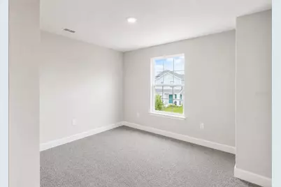 3645 Briarlynne Way, Saint Cloud, FL 34773 - Photo 22