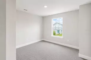 3645 Briarlynne Wy, Saint Cloud, FL 34773 - Photo 22