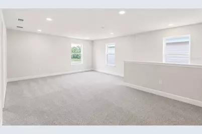 3645 Briarlynne Way, Saint Cloud, FL 34773 - Photo 16