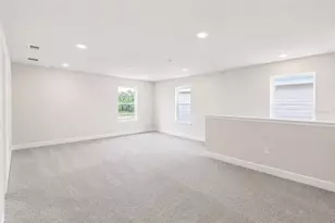 3645 Briarlynne Wy, Saint Cloud, FL 34773 - Photo 16