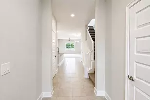 3645 Briarlynne Wy, Saint Cloud, FL 34773 - Photo 6