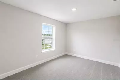 3645 Briarlynne Way, Saint Cloud, FL 34773 - Photo 20