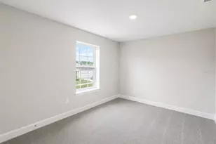 3645 Briarlynne Wy, Saint Cloud, FL 34773 - Photo 20