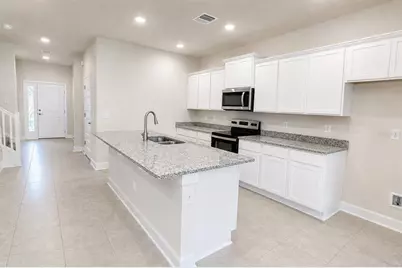 3645 Briarlynne Way, Saint Cloud, FL 34773 - Photo 6