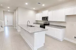 3645 Briarlynne Wy, Saint Cloud, FL 34773 - Photo 6