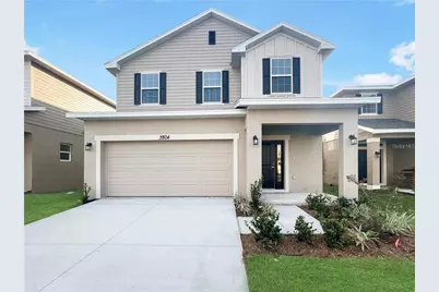 3645 Briarlynne Way, Saint Cloud, FL 34773 - Photo 2