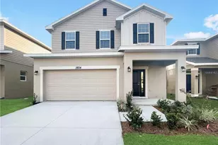 3645 Briarlynne Wy, Saint Cloud, FL 34773 - Photo 2