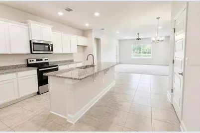 3645 Briarlynne Way, Saint Cloud, FL 34773 - Photo 4
