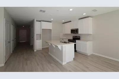 4128 Campsite Loop, Orlando, FL 32824 - Photo 4