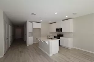 4128 Campsite Loop, Orlando, FL 32824 - Photo 4