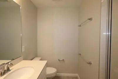 4128 Campsite Loop, Orlando, FL 32824 - Photo 12