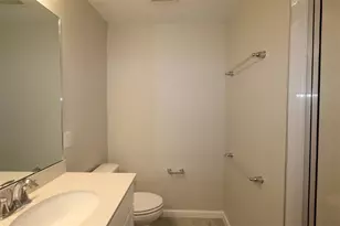 4128 Campsite Loop, Orlando, FL 32824 - Photo 12