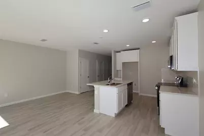 4128 Campsite Loop, Orlando, FL 32824 - Photo 2